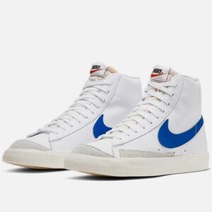 Men’s Nike Blazers